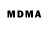 MDMA кристаллы Al Firdous