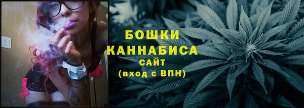 крисы Белокуриха