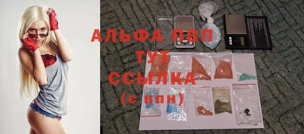 дмт Беломорск
