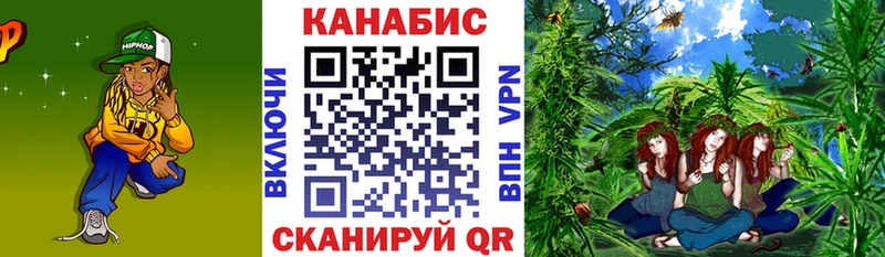 дарк нет как зайти  Красновишерск  Бошки марихуана конопля 